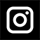 Instagram LZO schilderwerken